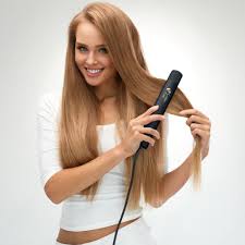 placa pentru indreptat parul