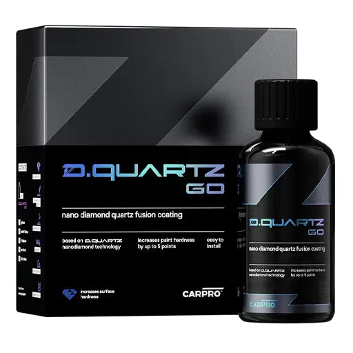 KIT CERAMIC POLISH AUTO